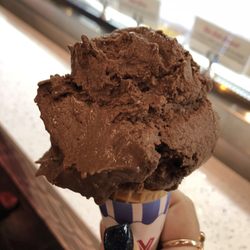 wilton creamery order food