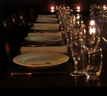 restaurant les bottes de 7 lieues restaurant les bottes de 7 lieues