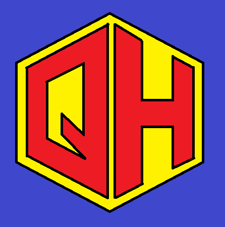 Quality Hardscapes of Omaha