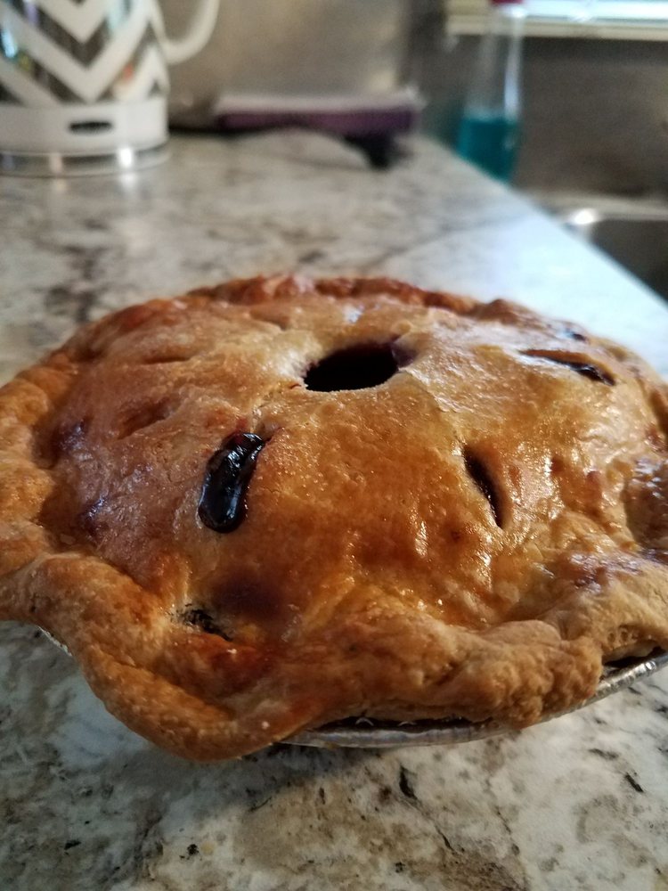 Angel’s Bakery 40 Photos Bakeries Bingen, WA Yelp