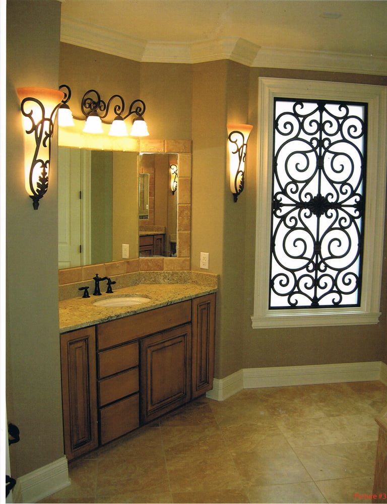 Budget Blinds of North East San Antonio