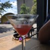 Prohibition Bar a Biere