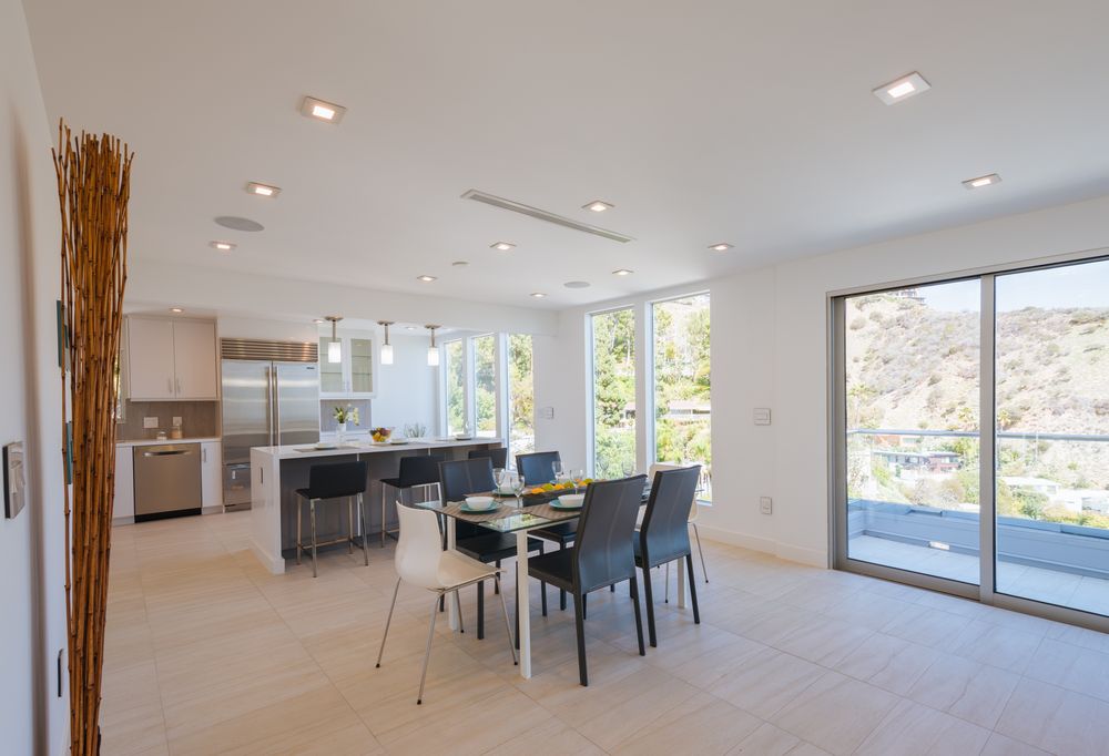 image of business Design to Build Construction