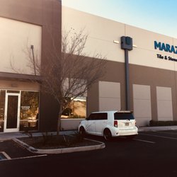 Marazzi Tile Stone Showroom Building Supplies 2115 S 11th Ave Photo Of Marazzi Tile Stone Showroom Phoenix Az United States