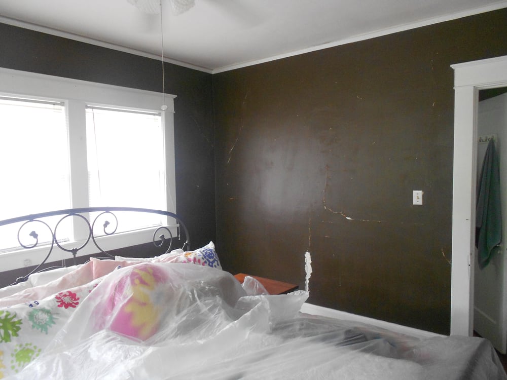 Clinton Painting Services