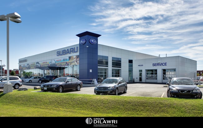 Subaru Des Sources >> Subaru Des Sources Yelp Subaru Des Sources >> Subaru Des Sources Yelp