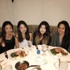 Lawry's the Prime Rib