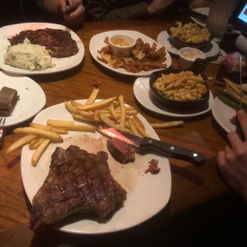 Outback Restaurant Lakewood Ca Outback Restaurant Lakewood Ca