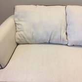 Efren S Carpet Cleaning 13 Photos Reviews Best Carpet Cleaning Torrance Ca 1