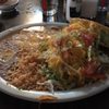 El Viva Villa Mexican Restaurant and Bar
