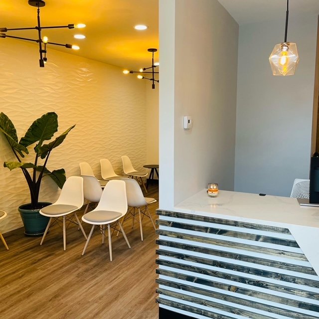image of business Terrace Oaks Dental