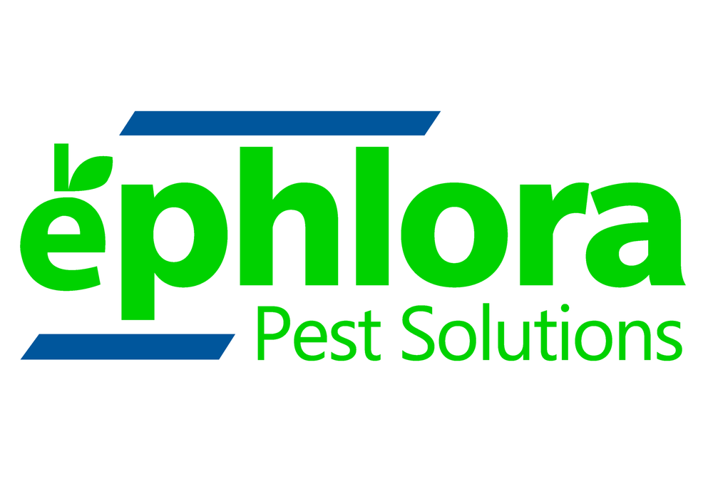 Ephlora Pest Solutions