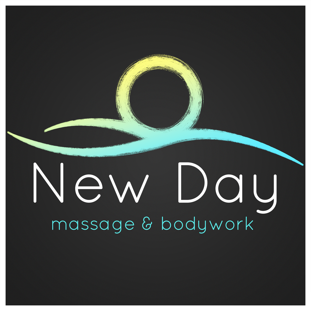 New Day Massage & Bodywork Massage Therapy 129 West St, Keene, NH