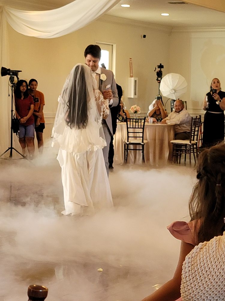 Limelight San Antonio Photography and Video
