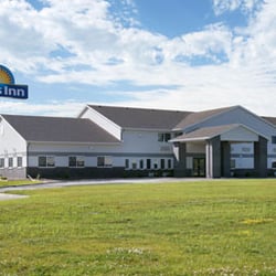 Days Inn Carroll Hotels 1127 Highway 30 Ia Phone Photo Of Days Inn Carroll Ia United States