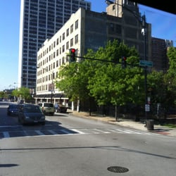 Cau Hotel Closed Hotels 3838 N Broadway St Wrigleyville Photo Of Cau Hotel Chicago Il United States