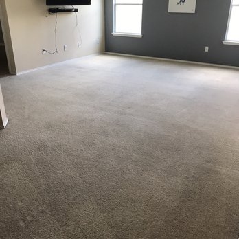 carpet cleaning white rock