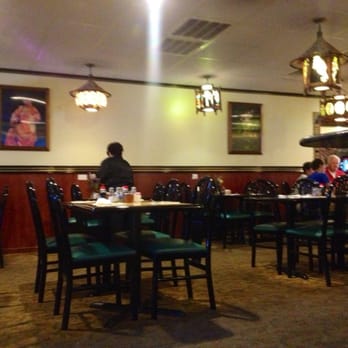Young S Garden Chinese Restaurant 26 Photos 52 Reviews Photo Of Young S Garden Chinese Restaurant Kenner La United States