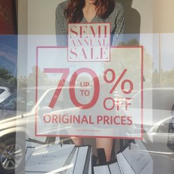 whitehouseblackmarket customer service