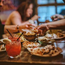 Mercadito Order Food Online 1008 Photos 2022 Reviews Mexican Photo Of Mercadito Chicago Il United States Voted Top 3 Mexican Restaurants