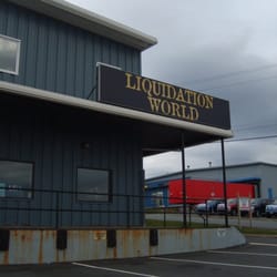 liquidation world dollar store 3667 strawberry hill north end liquidation world edmonton flyer