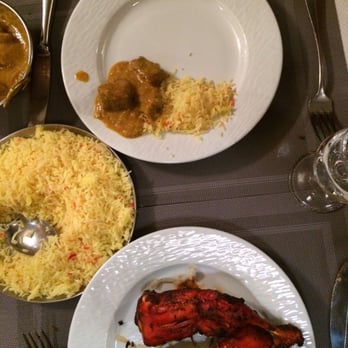 Restaurant New Delhi Toulouse Restaurant New Delhi Toulouse