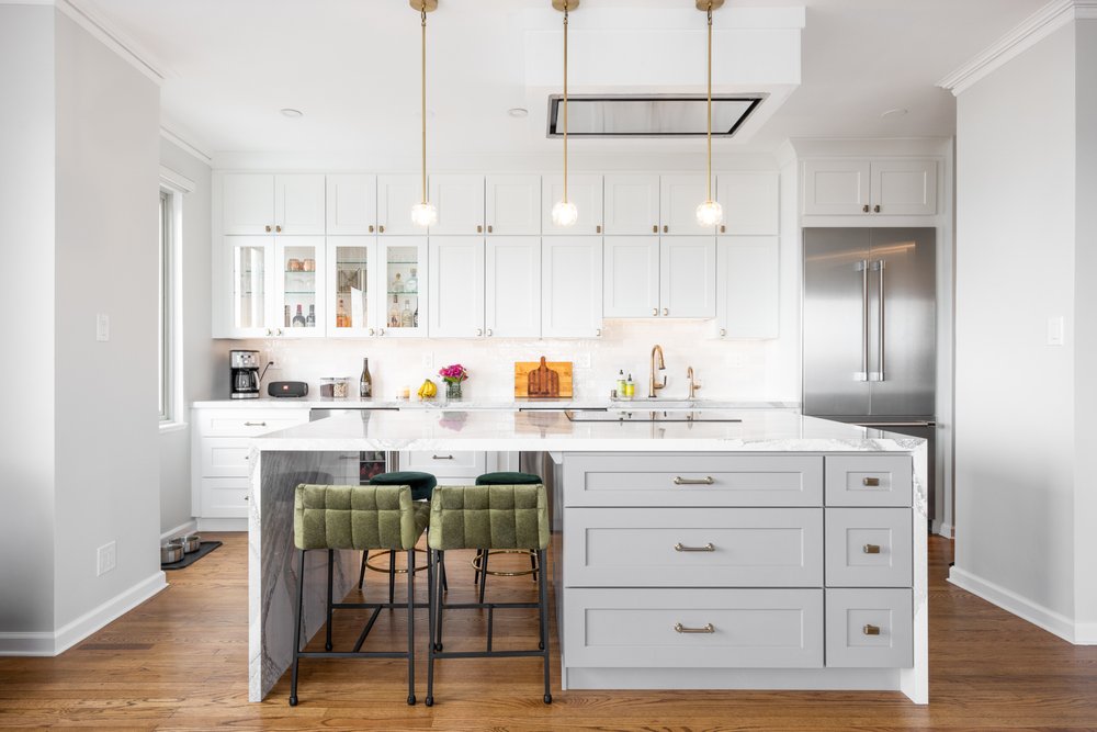image of business Mission Home Remodeling