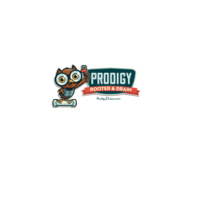 Prodigy Rooter and Drain
