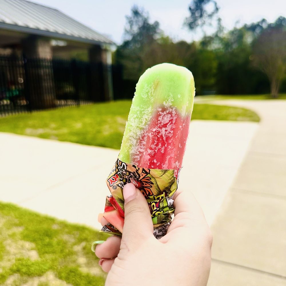 Greensboro’s Weekly Chill Greensboro, NC Last Updated May 2024 Yelp