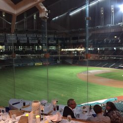 Terrace Club At Progressive Field 23 Photos 12 Avis Américain Photo De Terrace Club At Progressive Field Cleveland Oh États Unis
