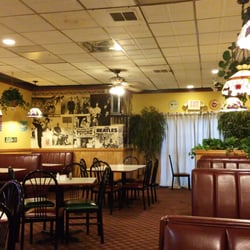 Jerry S Restaurant Closed 13 Reviews Burgers 660 Interstate Photo Of Jerry S Restaurant Bowling Green Ky United States