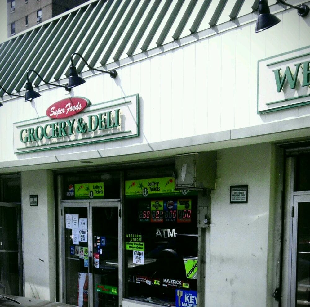 Super Foods 2019 All You Need to Know BEFORE You Go (with Photos