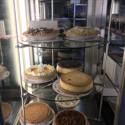 tiffany s bakery eatery
