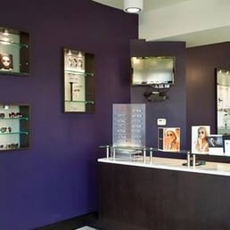 Advanced Eye Care Center Taylorville Il