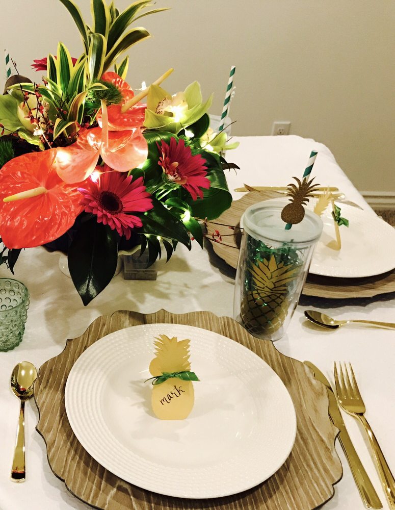 Riverside Flower Club 100 Photos & 25 Reviews Florists 7112