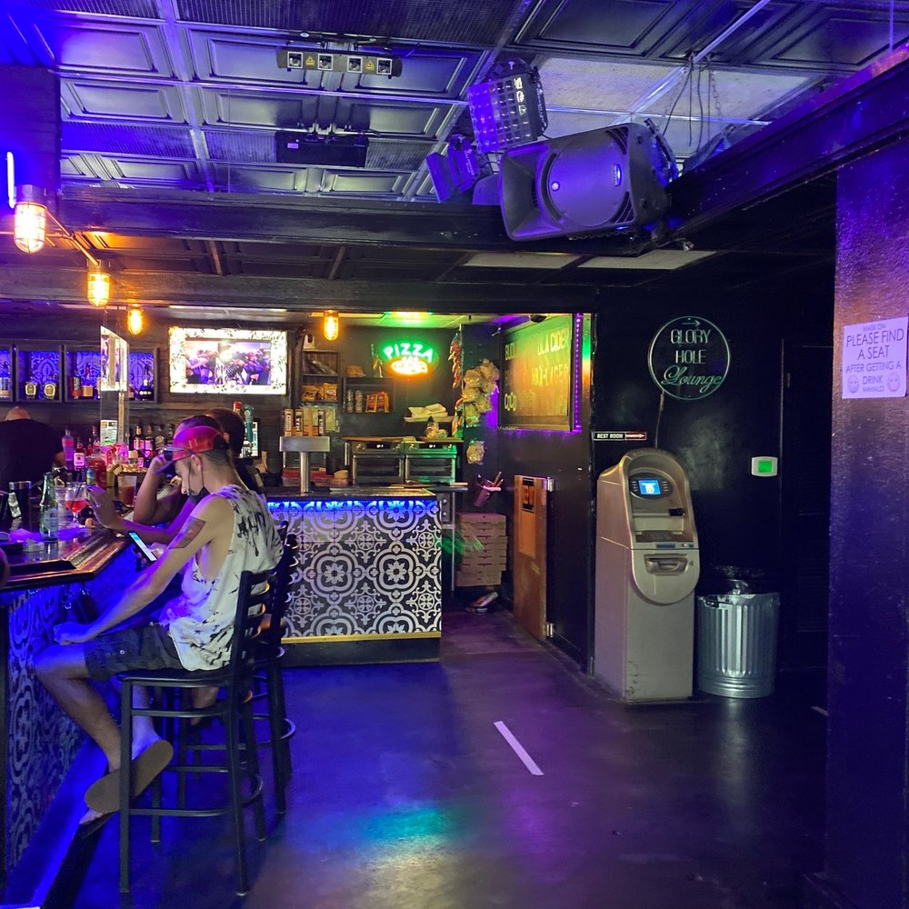 Best Gay Spots on Big Island Yelp