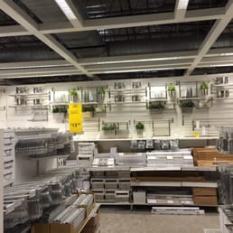 Photos For Ikea Long Island Yelp Photo Of Ikea Long Island Hicksville Ny United States