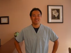 image of business Central Coast Dental