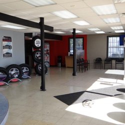 Chevrolet Dealers In Ky >> Ziegler Tire - Auto Repair - 851 N Broadway, Lexington, KY ... Chevrolet Dealers In Ky >> Ziegler Tire - Auto Repair - 851 N Broadway, Lexington, KY ...