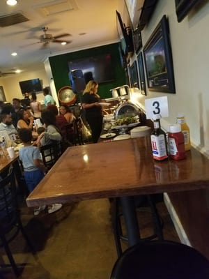 The Caddy Shack Closed 93 Photos 116 Reviews Bars