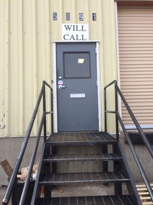 Photo Of M N Plumbing Supply Company Denver Co United States Photo Of M N Plumbing Supply Company Denver Co United States