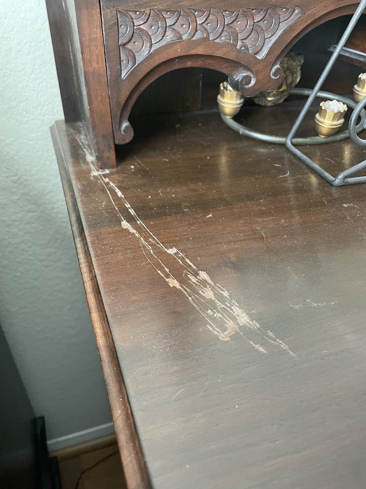I'mPossible Moving Services
