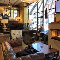 Blon S Coffee And Wine Bar Order Food Online 140 Photos Photo Of Blon S Coffee And Wine Bar Saint Louis Mo United States