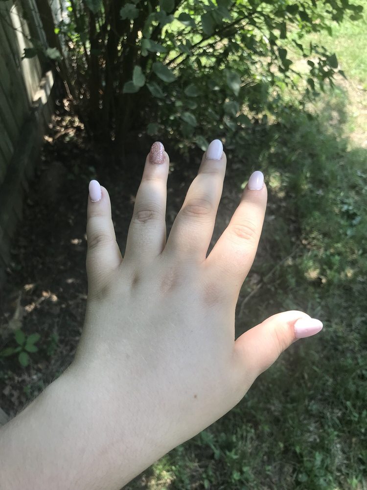 O