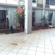 Clarion Hotel Lacrosse Closed 18 Photos Hotels 5100 North Photo Of Clarion Hotel Lacrosse Texarkana Ar United States Old Matresses