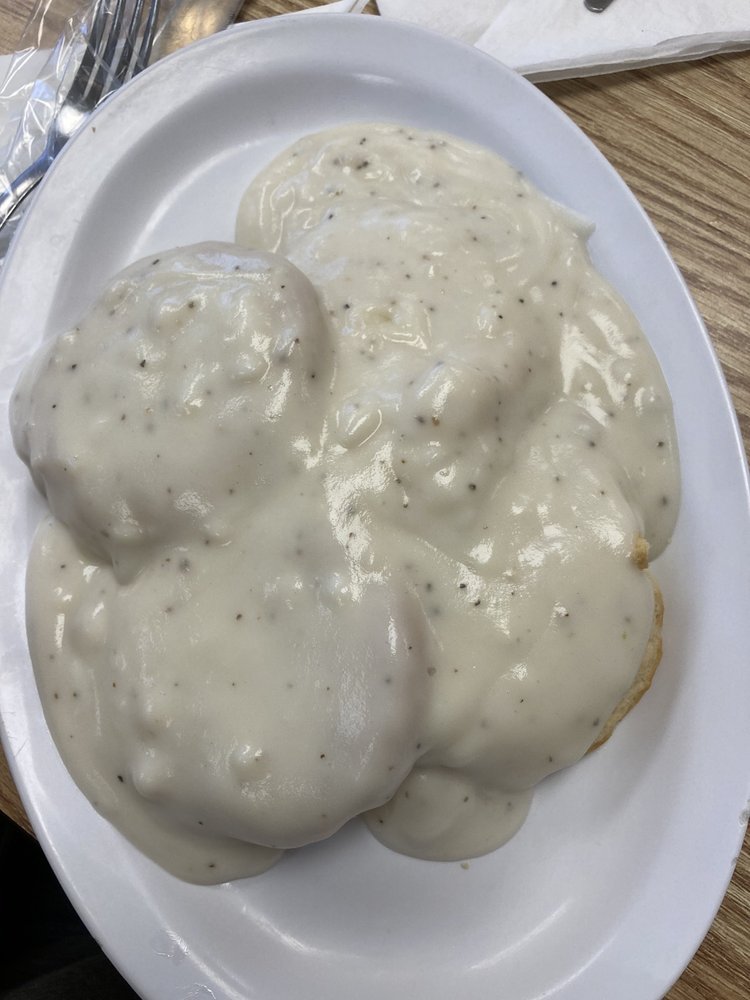 Wayside Family Restaurant