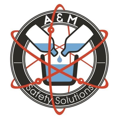 Dynamic Cleaning Solutions