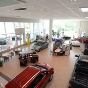 Toyota of Bellingham - 11 Photos & 77 Reviews - Car ...
