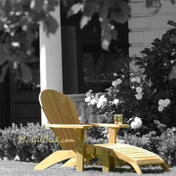 Mcgill Teak 65 Photos 15 Reviews Outdoor Furniture S Photo Of Mcgill Teak Mountain View Ca United States Mcgillpatio