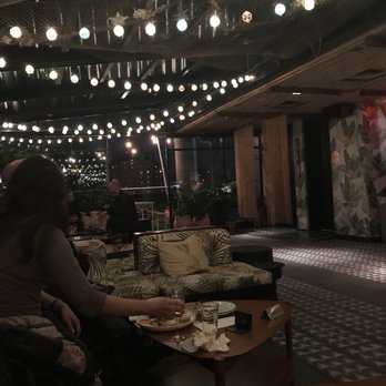 Make Believe - 53 Photos & 81 Reviews - Tiki Bars - 190 Allen St, Lower